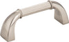 Cordova Handles and Knobs