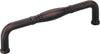 Durham Handles and Knobs