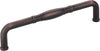 Durham Handles and Knobs