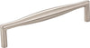 Capri Pull Handles and Knobs