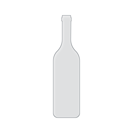 Wine Bottle Serving  Board Acrylic Router Template