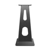 Pedestal Base (Pittsburgh)