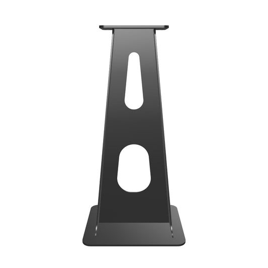 Pedestal Base (Pittsburgh)