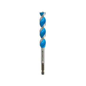 5/8" Drill Bit