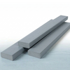 Poly Lumber 2" x 4"