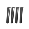 Metal Table Legs (Cairo)