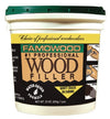 Famowood Filler
