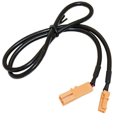 Leads and Distributors