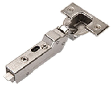 GRASS Tiomos 110 Dowelled Hinge, Self-Close