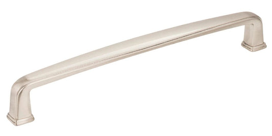 Milan 1 Handles and Knobs