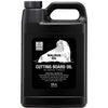 Walrus Cutting Board Oil