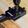 Dowel Jig Kit