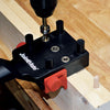 Dowel Jig Kit