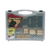 Dowel Jig Kit