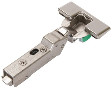GRASS Tiomos 110 Impresso Hinge, Free Swing