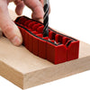 DrillBlock+ Hand-held Drill Guide