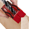 DrillBlock+ Hand-held Drill Guide