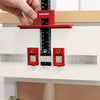HardwareJig Handles, Knobs & Pull Jig