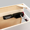 DrawerJig Drawer Slide Mounting Jig