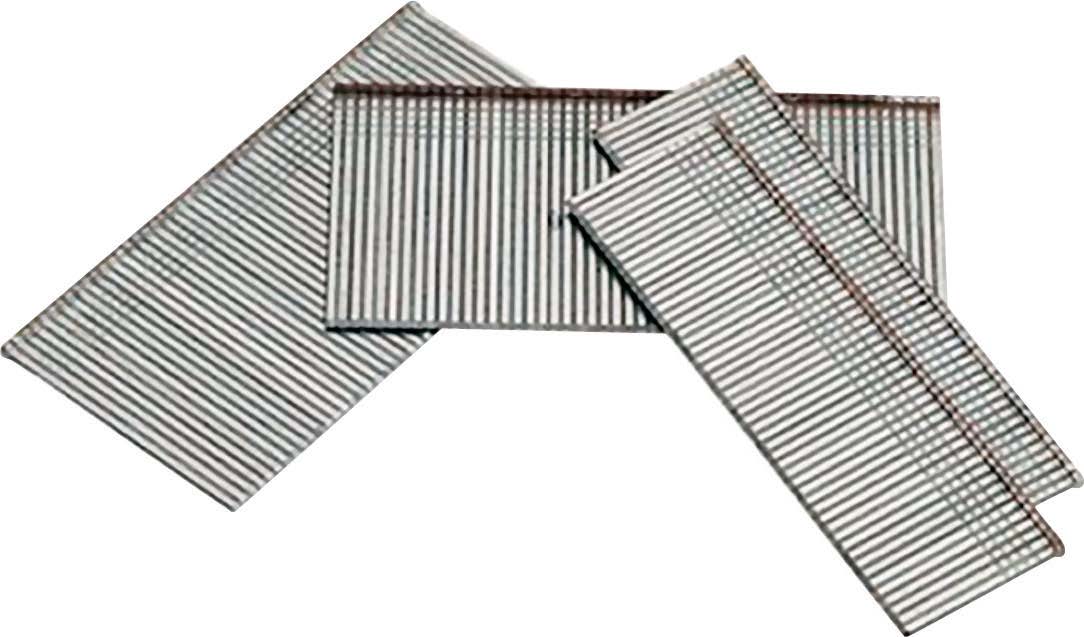 Air Tool Accessories
