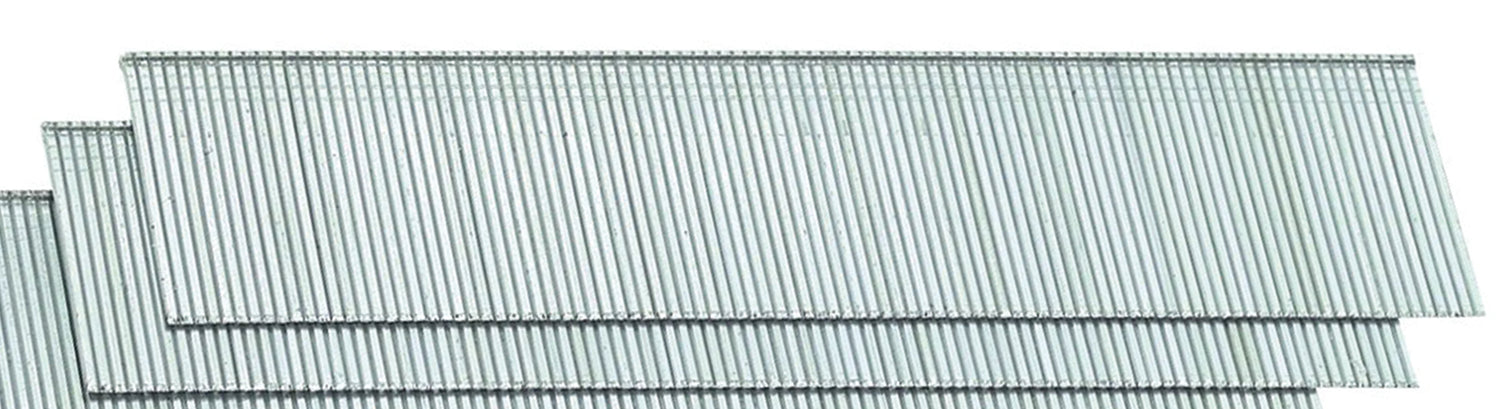 Air Tool Accessories