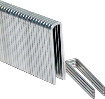 18 Gauge Narrow crown EG Staples