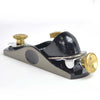Big Horn 6-1/4-Inch Adjustable Block Plane