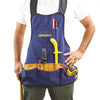 Big Horn Shop Apron