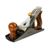 Professional 2pc Hand Plane Set