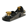 Professional 2pc Hand Plane Set