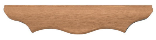 WOODEN Traditional Centers