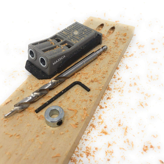 pocket jig woodworking tools pocket screw jig pocket hole pocket screws jig jig hole kreg jig pocket hole machine pocket hole jigs woodworking jigs carpentry tools hole jig pocket holes jig wood tools cool wood tools jig tool wood jig pockethole jig hidden screw jig cheap pocket hole jig pocket jigs angel hole jig pocket hole cutter jig pocket hole wood joiner tool tool to screw in angel jog exterior pocket screws best wood joiner tool easy to use