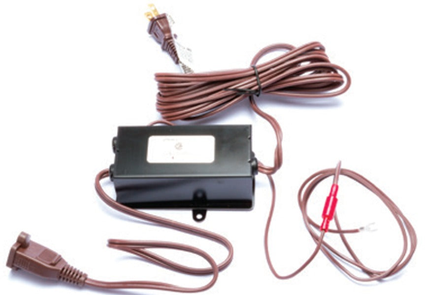 Lighting Fixtures & Accessories