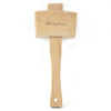 Beech Wood Carving Mallet 16 oz