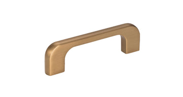 Alvar Handles