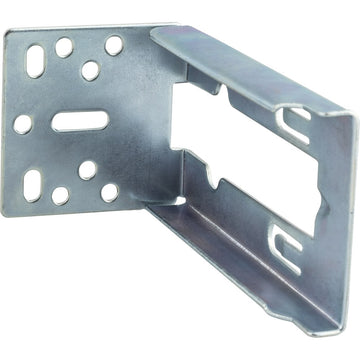 Rear Mounting Bracket