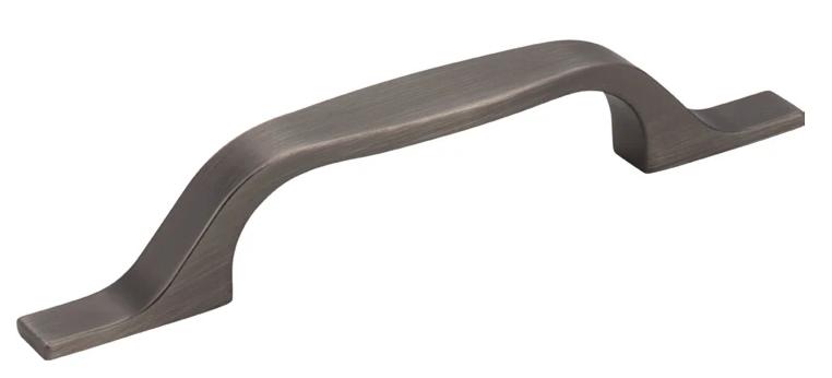 Cosgrove Handle by Element