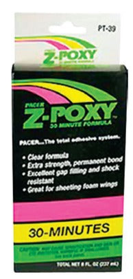 Z-Poxy