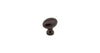 Bordeaux Handles and Knobs
