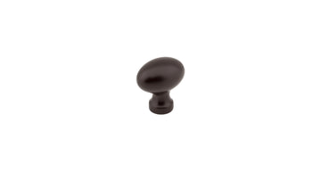 Bordeaux Handles and Knobs