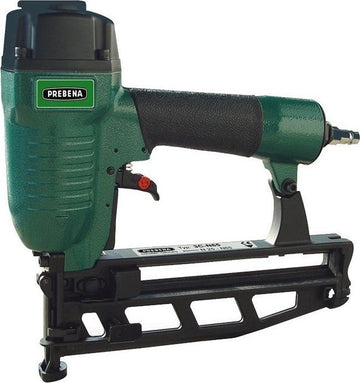 Prebena 16 Gauge Brad Nailer