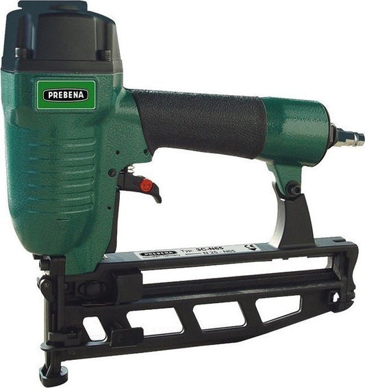 Prebena 16 Gauge Brad Nailer