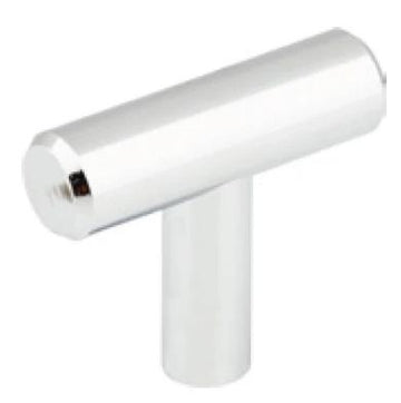 Naples Knob by Element