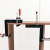 8" Clamping Squares