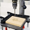 8" Clamping Squares