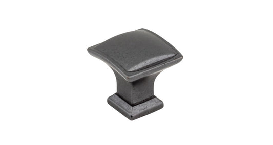 Annadale Handles and Knobs