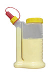 Glu-Bot Glue up Bottles