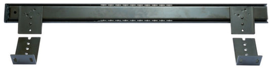 Sliding Tray Hardware