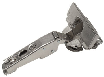 GRASS Nexis 110 Impresso Hinge