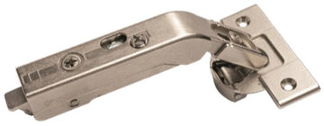 GRASS Tiomos Pie-Cut Corner Hinge